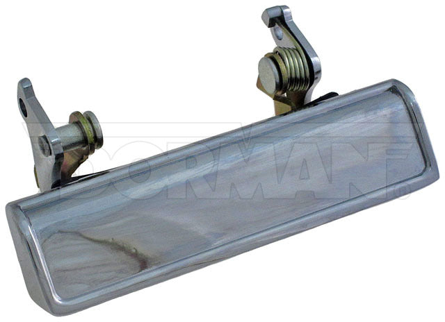 Dorman Exterior Door Handle P/N 77006