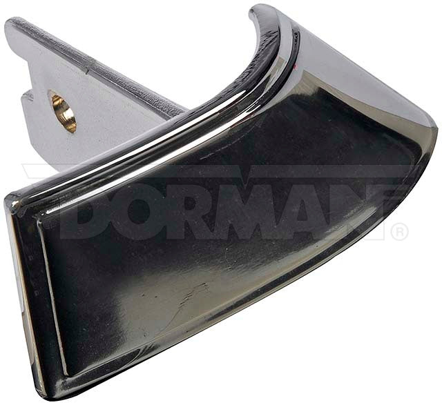 Dorman Porta interna Hndl Frd Lh P/N 77035