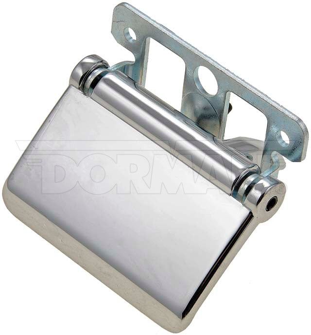 Dorman Interior Door Handle P/N 77036