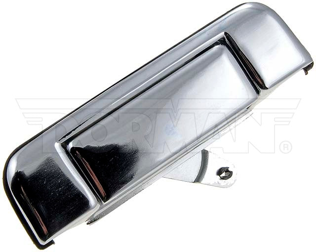 Dorman Tailgate Handle P/N 77058