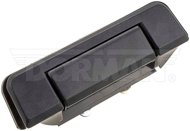 Dorman Tailgate Handle P/N 77059