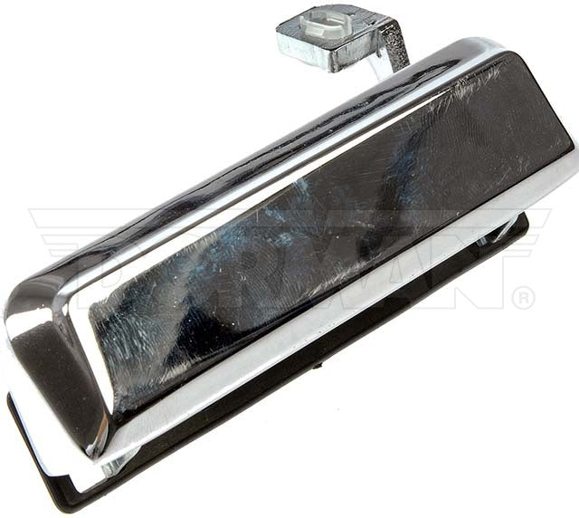 Dorman Exterior Door Handle P/N 77062