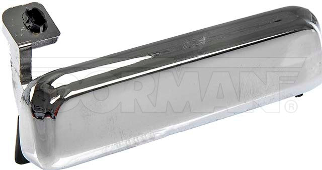 Dorman Exterior Door Handle P/N 77063