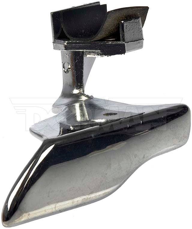 Dorman Porta interna Hndl Frd Lh P/N 77066