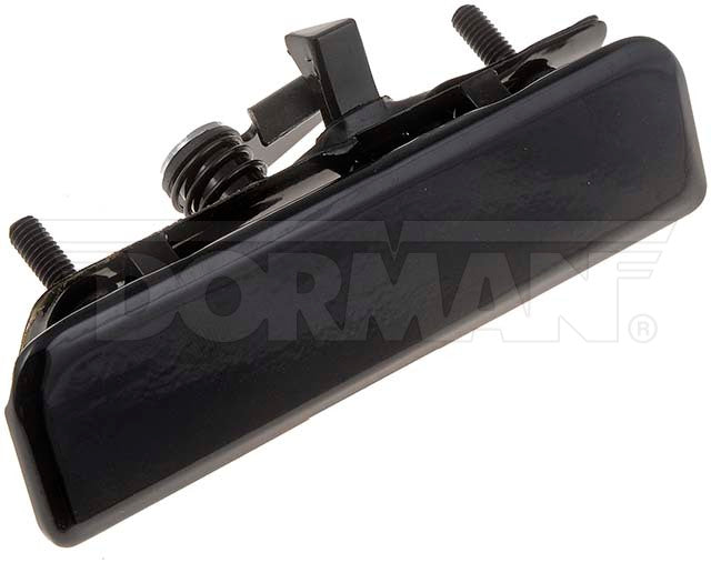 Dorman Exterior Door Handle P/N 77079