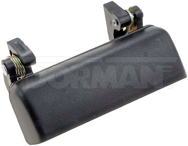 Dorman Exterior Door Handle P/N 77082