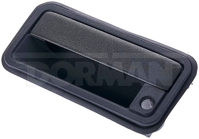 Dorman Exterior Door Handle P/N 77096