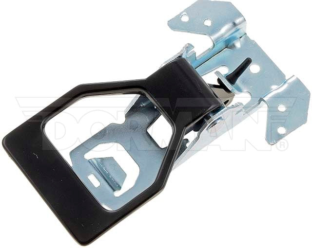 Dorman Interior Door Handle P/N 77098