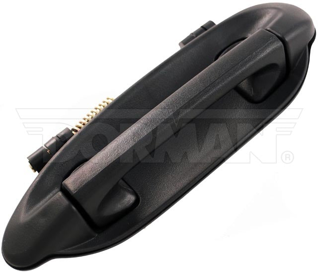 Manija de puerta exterior Dorman P/N 770MX