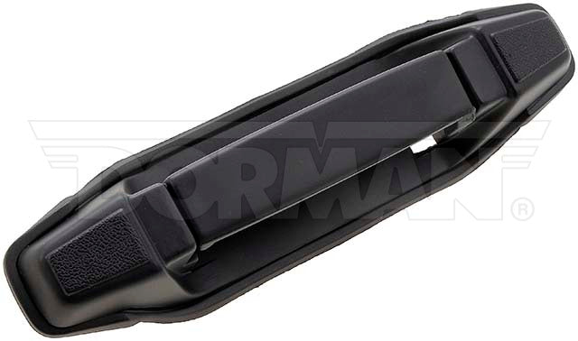 Dorman Exterior Door Handle P/N 77104