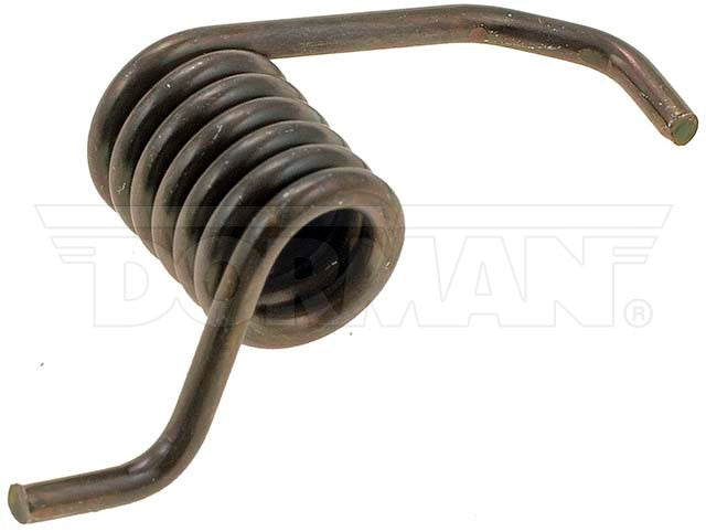 Dorman Door Handle Spring P/N 77111