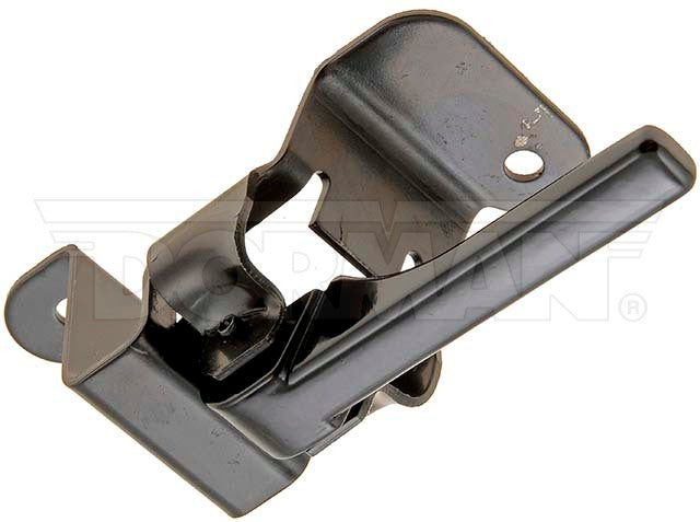 Dorman Interior Door Handle P/N 77114