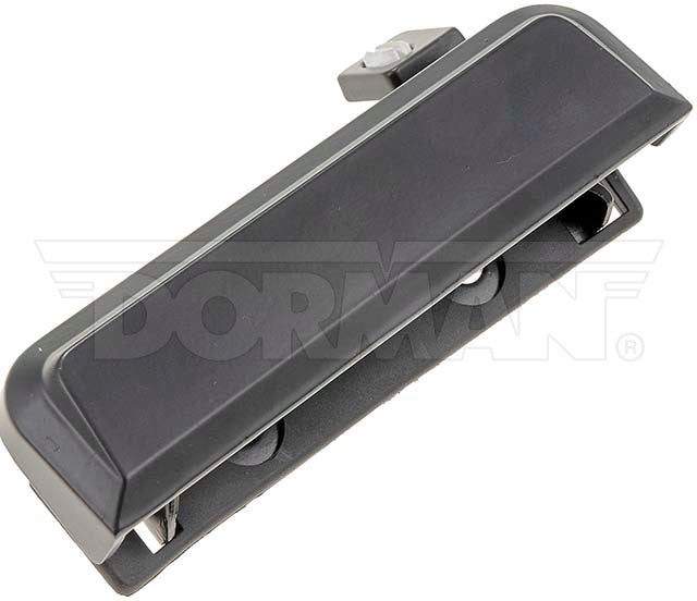 Dorman Exterior Door Handle P/N 77158