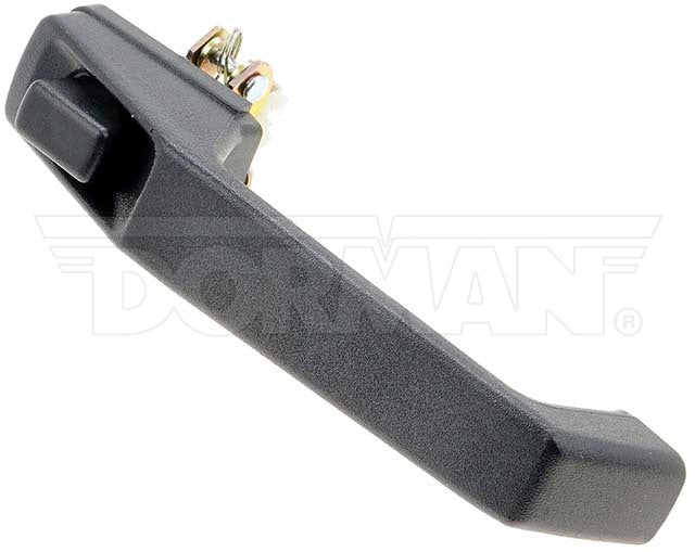 Dorman Exterior Door Handle P/N 77165