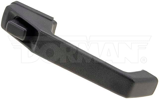 Dorman Exterior Door Handle P/N 77166