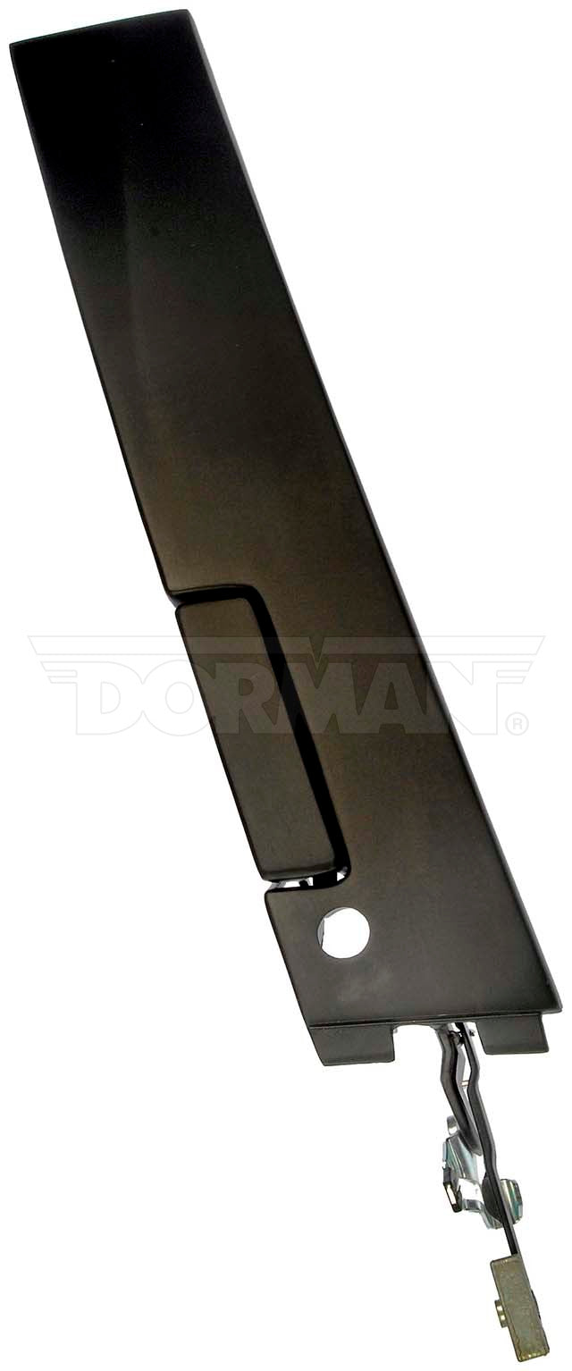 Dorman Exterior Door Handle P/N 77172