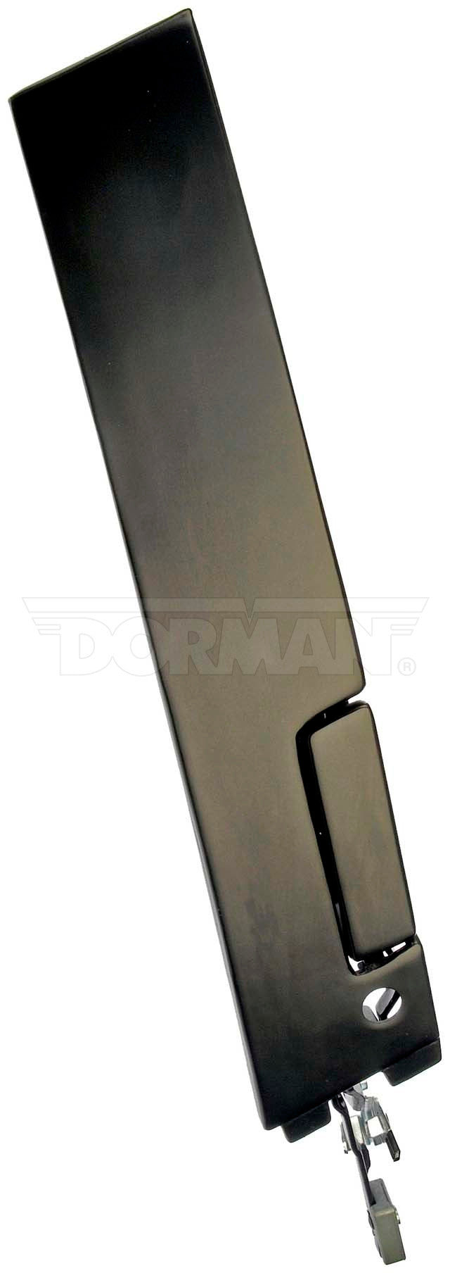 Dorman Exterior Door Handle P/N 77173