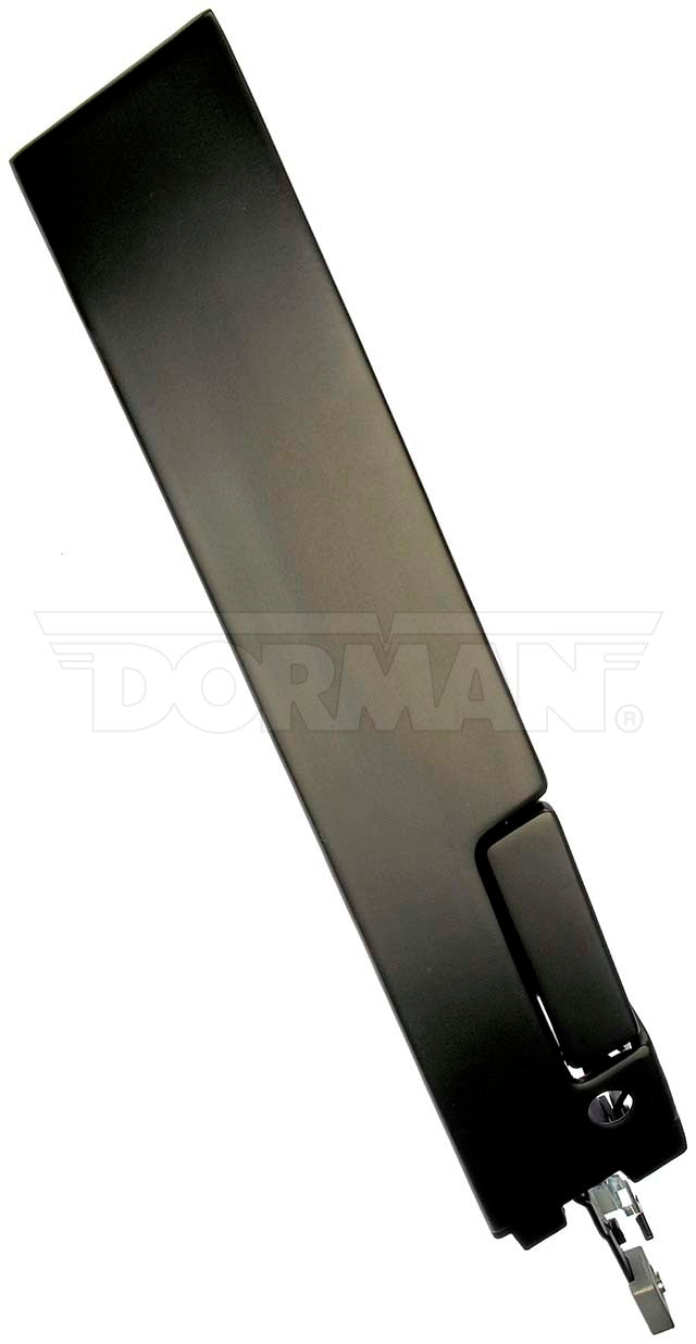 Dorman Exterior Door Handle P/N 77174