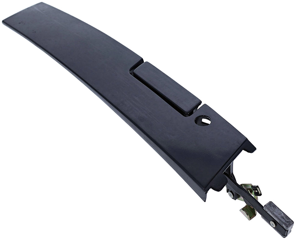 Dorman Exterior Door Handle P/N 77182B