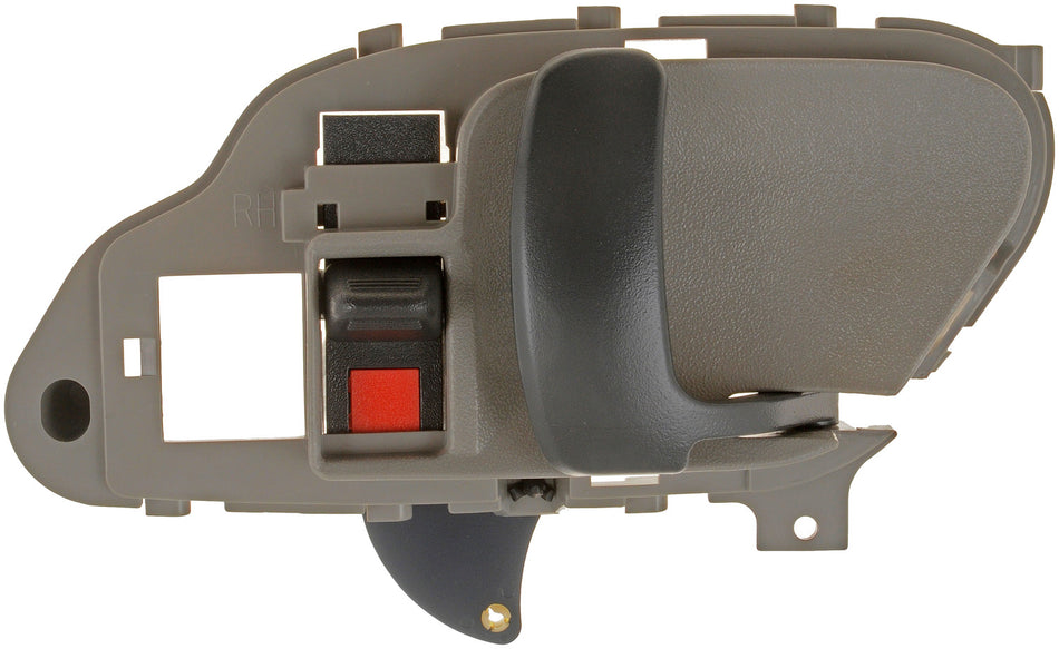 Dorman Interior Door Handle P/N 77186CD