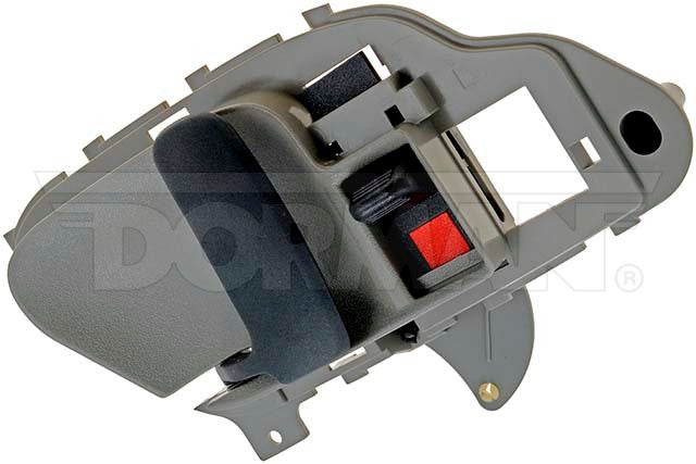 Dorman Interior Door Handle P/N 77187CD