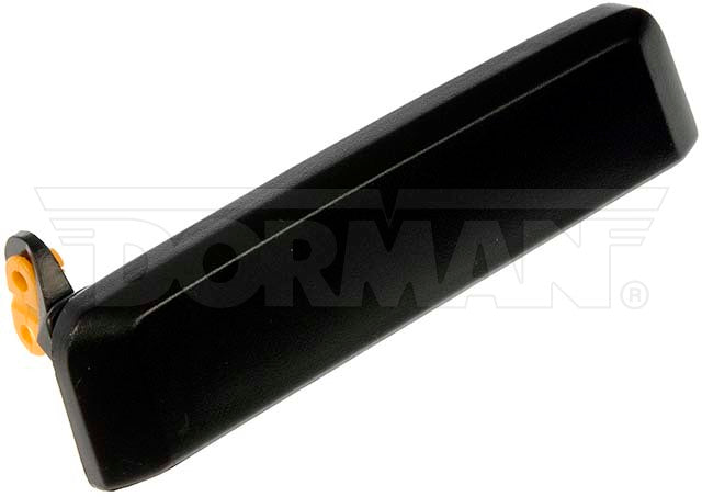 Dorman Exterior Door Handle P/N 77219