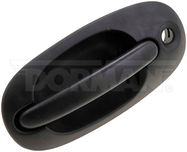 Dorman Exterior Door Handle P/N 77224