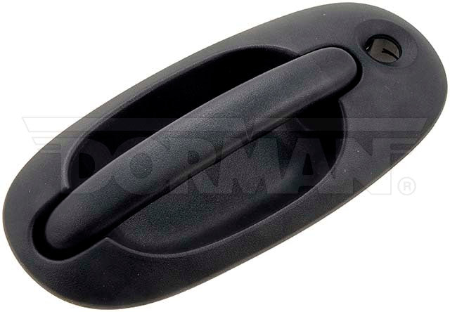 Dorman Exterior Door Handle P/N 77225