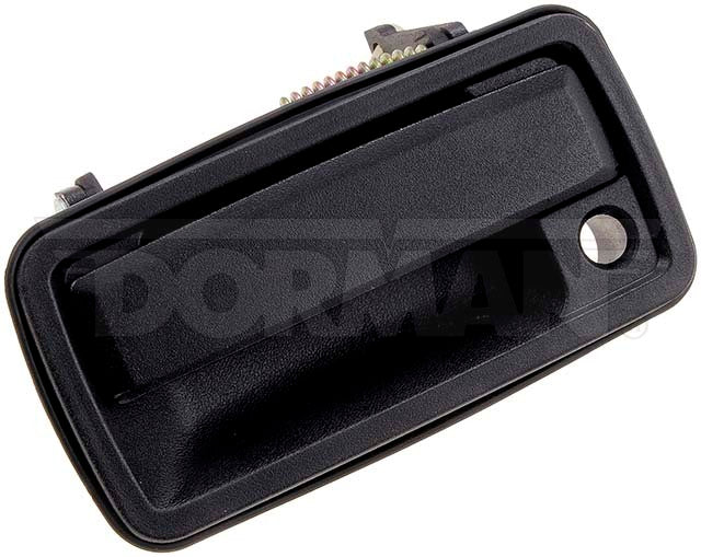 Dorman Exterior Door Handle P/N 77234