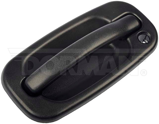 Dorman Exterior Door Handle P/N 77261