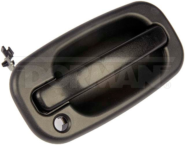 Dorman Exterior Door Handle P/N 77262