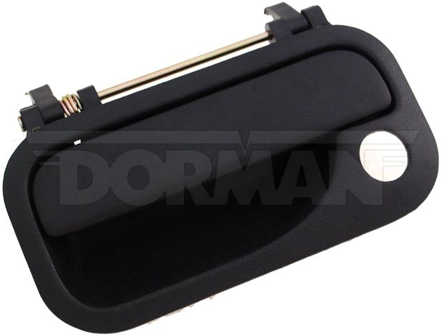 Manija de puerta exterior Dorman P/N 772MX