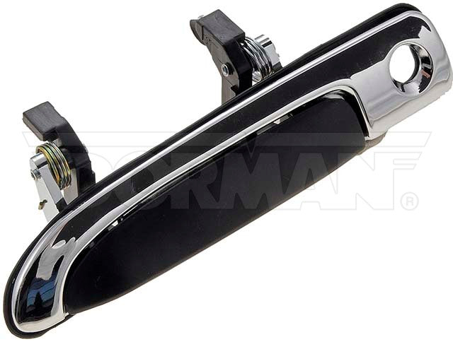 Dorman Exterior Door Handle P/N 77332