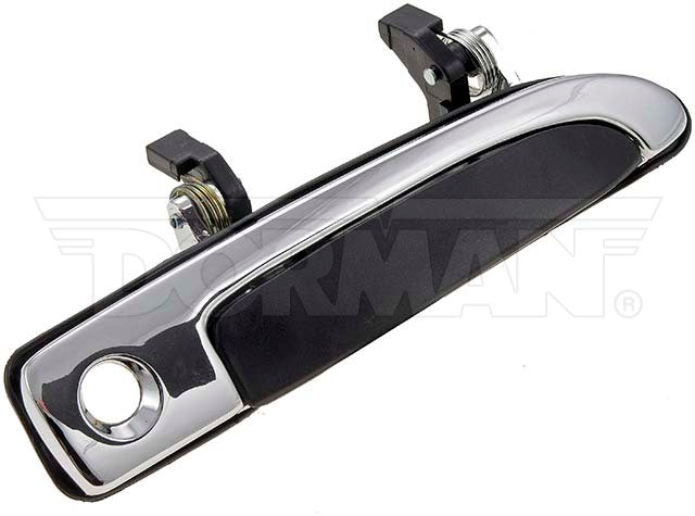 Dorman Exterior Door Handle P/N 77333