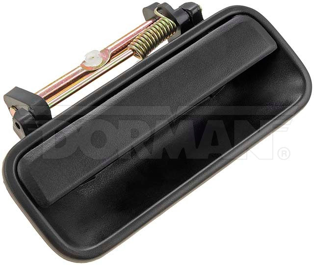 Dorman Exterior Door Handle P/N 77341