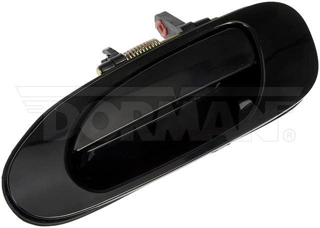 Dorman Exterior Door Handle P/N 77347