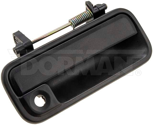 Dorman Exterior Door Handle P/N 77374