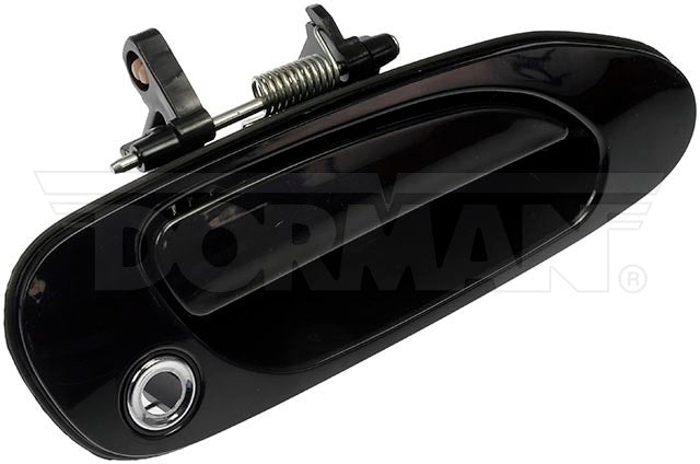 Dorman Exterior Door Handle P/N 77381