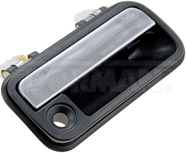 Dorman Exterior Door Handle P/N 77383