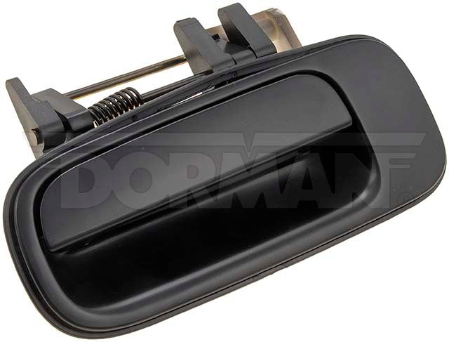 Dorman Exterior Door Handle P/N 77386