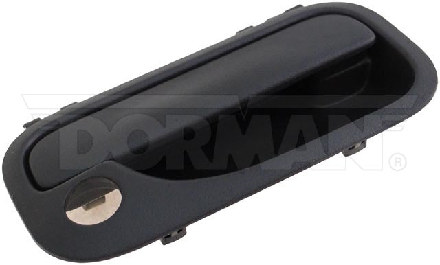 Manija de puerta exterior Dorman P/N 773MX