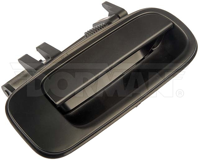 Dorman Exterior Door Handle P/N 77401