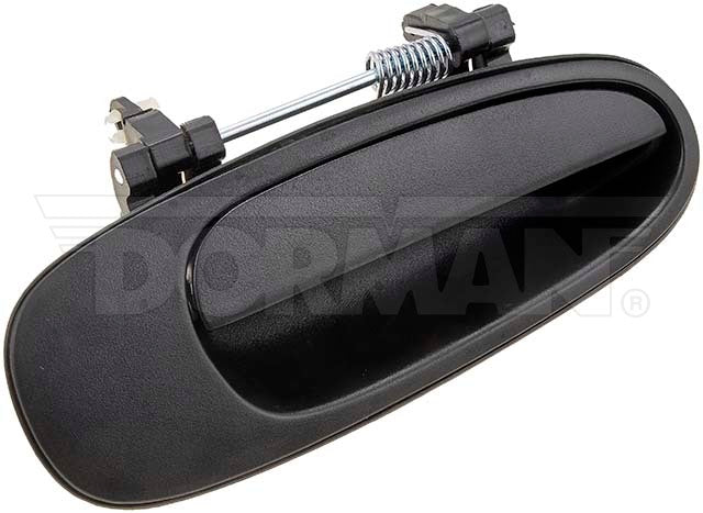 Dorman Exterior Door Handle P/N 77423