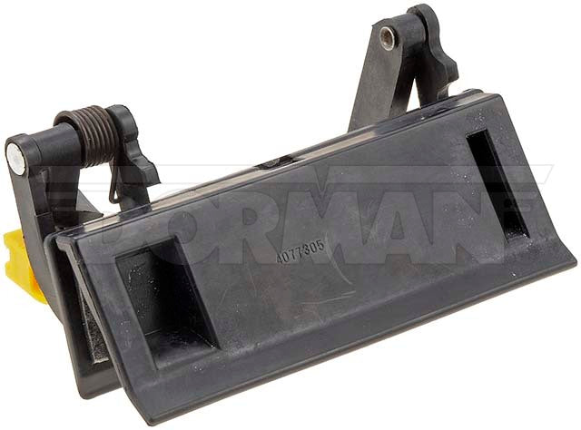 Dorman Liftgate Handle P/N 77465