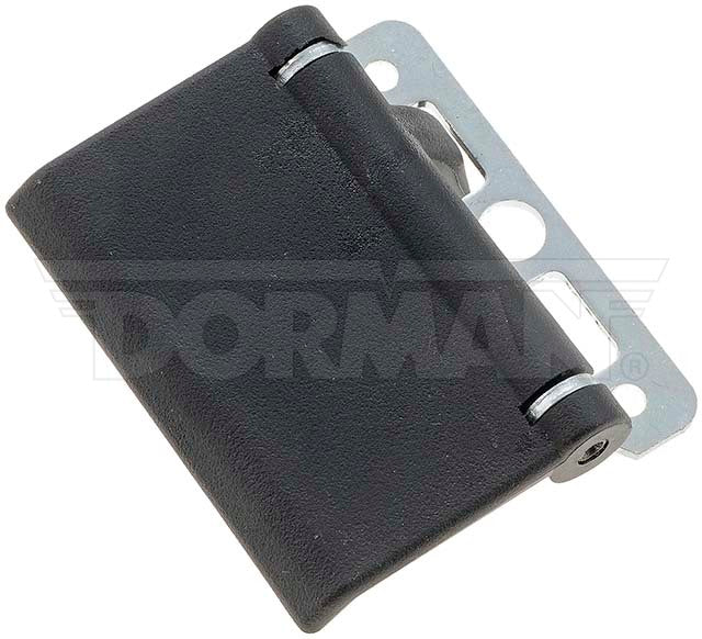 Dorman Porta interna Hndl Frd Lh P/N 77470