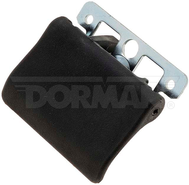 Dorman Porta interna Hndl Frd Lh P/N 77474