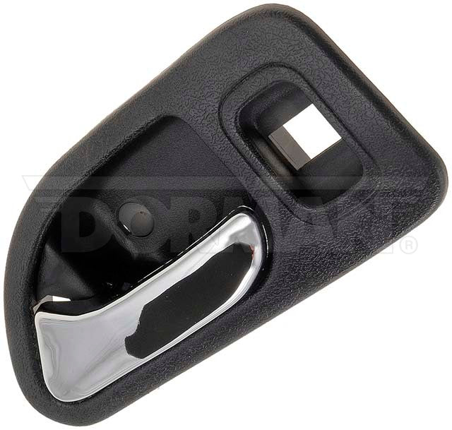 Dorman Interior Door Handle P/N 77483