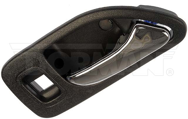 Dorman Interior Door Handle P/N 77485