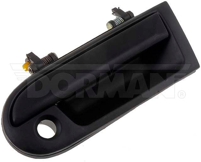 Dorman Exterior Door Handle P/N 77491