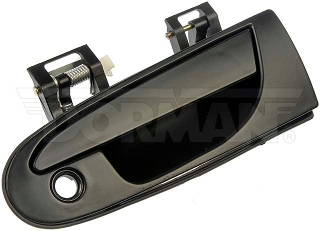 Dorman Exterior Door Handle P/N 77493